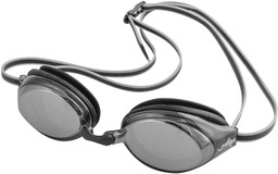 Swimming goggles FINIS / Ripple goggles