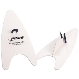 Paddles FINIS / Freestyler Junior