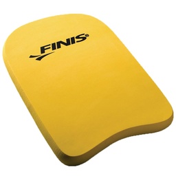 Schwimmbrett FINIS / Foam Kickboard Junior