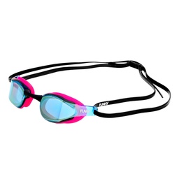Schwimmbrille Funky / Blade Swimmer